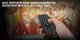 Миниатюра изображения товара Тюнер цифрового телевидения Hyundai H-DVB200