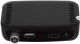 Миниатюра изображения товара Тюнер цифрового телевидения Hyundai H-DVB460