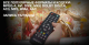 Миниатюра изображения товара Тюнер цифрового телевидения Hyundai H-DVB460