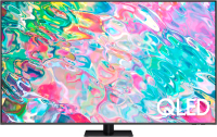 

Телевизор Samsung, QLED Q70B QE55Q70BAUXCE