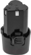 Аккумулятор для электроинструмента Wortex BL 1215-4 (0329207) - 