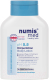 Лосьон для тела Numis Med Для чувствительной кожи с пантенолом pH 5.5 / 40213050 (200мл) - 