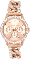 

Часы наручные женские Michael Kors, MK4654