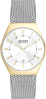 

Часы наручные женские Skagen, SKW6816