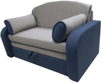 

Диван, Рио 0701