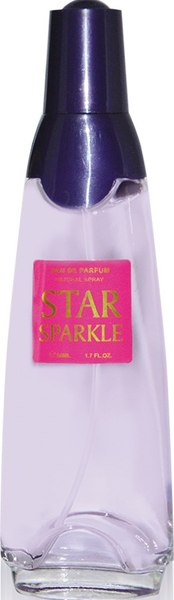 Парфюмерная вода Ascania Star Sparkle (50мл)
