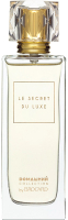 Туалетная вода Brocard Le Secret du Luxe (50мл) - 