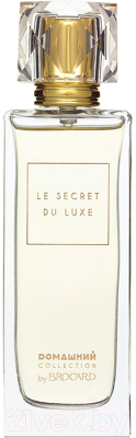 Туалетная вода Brocard Le Secret du Luxe (50мл)