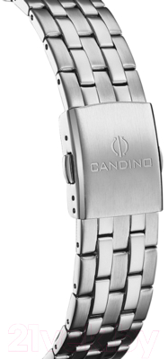 Часы наручные женские Candino C4703/B