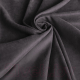 Комплект штор Pasionaria Софт 480x240 с подхватами (темно-серый) - 
