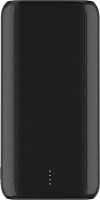 

Портативное зарядное устройство W.O.L.T., USB Type-C Power Delivery / Q53PD