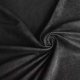 Комплект штор Pasionaria Софт 480x240 с подхватами (черный) - 