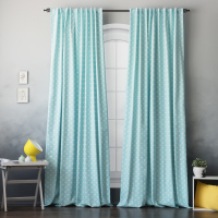 

Шторы, Сири 340x260