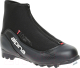 Ботинки для беговых лыж Alpina Sports T 10 Jr / 59821K (р.37) - 