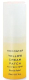 Крем для лица Kocostar Yellow Cream Patch For Blemish Relief Точечный (20мл) - 
