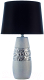 Прикроватная лампа Aitin-Pro YH6015 - 