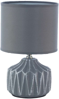Прикроватная лампа Aitin-Pro YH9005G - 