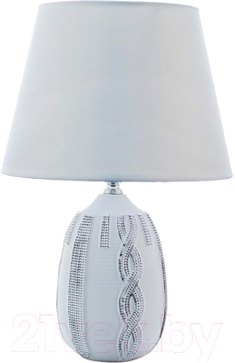 Прикроватная лампа Aitin-Pro YH9049-1