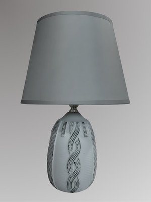 

Прикроватная лампа, YH9049-2