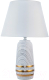 Прикроватная лампа Aitin-Pro YH9058-2 - 
