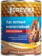 Лак яхтный Drevika Алкидный (1.8л, глянцевый) - 