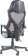 Миниатюра изображения товара Кресло геймерское Signal Q-939 (черный/серый)