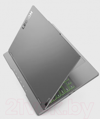 Игровой ноутбук Lenovo Legion 5 15ARH7H (82RE003VPB)
