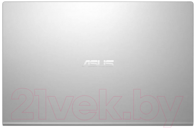 Ноутбук Asus X515EA-BQ1877