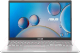 Ноутбук Asus X515EA-BQ1877 - 