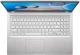 Миниатюра изображения товара Ноутбук Asus X515EA-BQ1877
