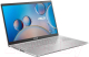 Миниатюра изображения товара Ноутбук Asus X515EA-BQ1877
