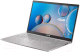 Миниатюра изображения товара Ноутбук Asus X515EA-BQ1877