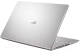 Миниатюра изображения товара Ноутбук Asus X515EA-BQ1877