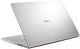 Миниатюра изображения товара Ноутбук Asus X515EA-BQ1877