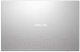 Миниатюра изображения товара Ноутбук Asus X515EA-BQ1877