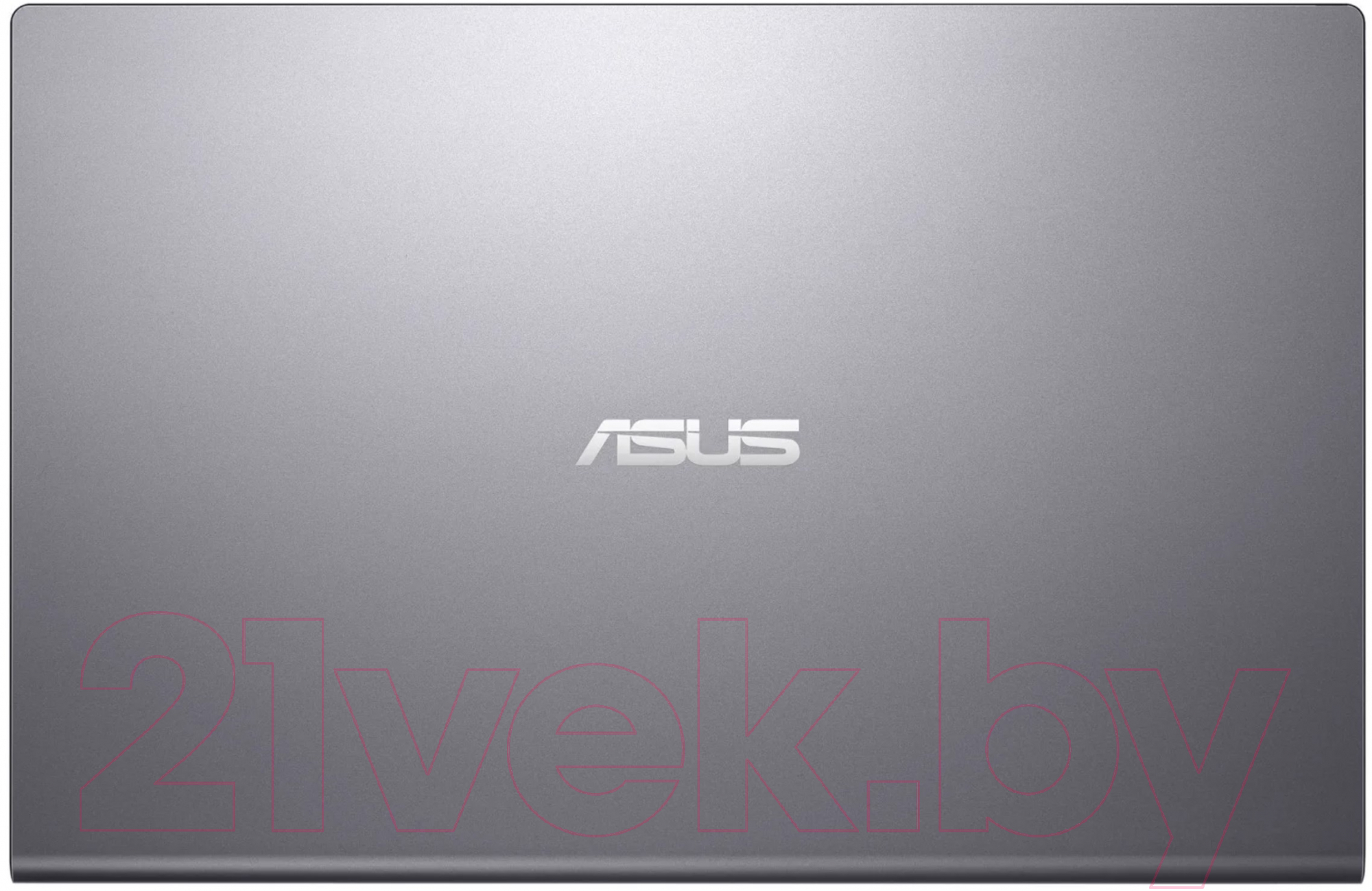 Ноутбук Asus D515DA-EJ1397