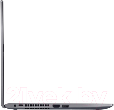 Ноутбук Asus D515DA-EJ1397