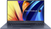 Ноутбук Asus Vivobook 15X OLED M1503IA-L1019 - 