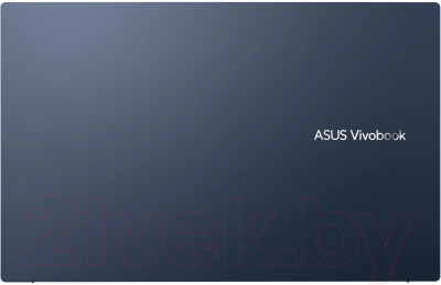 Ноутбук Asus Vivobook 15X OLED M1503IA-L1019