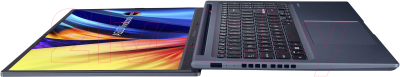 Ноутбук Asus Vivobook 15X OLED M1503IA-L1019