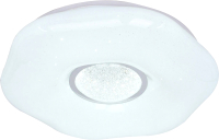 Потолочный светильник Mirastyle XL-9525/410-60W - 