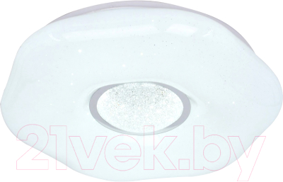 Потолочный светильник Mirastyle XL-9525/410-60W