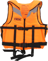 Спасательный жилет HDX XL - 