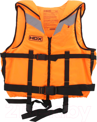 Спасательный жилет HDX XL
