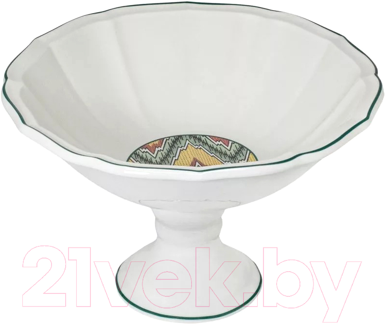 Фруктовница Lenardi Бухара 205-174