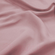 Комплект штор Pasionaria Блэкаут 340x240 с подхватами (розовый) - 