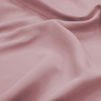 Комплект штор Pasionaria Блэкаут 480x260 с подхватами (розовый) - 