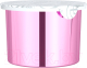Крем для лица Librederm Eco-Refill Гиалуроновый Интенсивное увлажнение SPF15 Дневной (50мл, сменный блок) - 
