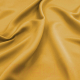 Комплект штор Pasionaria Блэкаут 340x260 с подхватами (желтый) - 