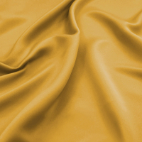 Комплект штор Pasionaria Блэкаут 480x270 с подхватами (желтый) - 